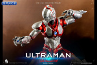 1/6 Scale Ultraman Suit - Anime Version (Ultraman)