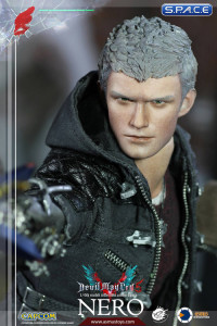 1/6 Scale Nero (Devil May Cry 5)