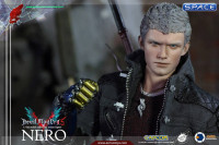 1/6 Scale Nero (Devil May Cry 5)