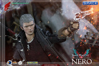 1/6 Scale Nero (Devil May Cry 5)