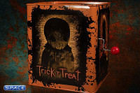 Sam Burst-A-Box Music Box (Trick r Treat)