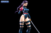 1/10 Scale Psylocke Art Scale Statue (Marvel)