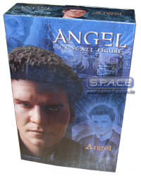 12 Angel (Buffy)