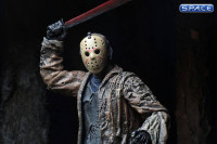 Ultimate Jason Voorhees (Freddy vs. Jason)