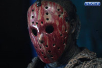 Ultimate Jason Voorhees (Freddy vs. Jason)