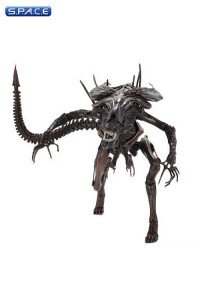 Ultra Deluxe Alien Queen (Alien: Resurrection)