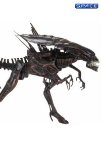 Ultra Deluxe Alien Queen (Alien: Resurrection)