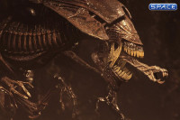 Ultra Deluxe Alien Queen (Alien: Resurrection)