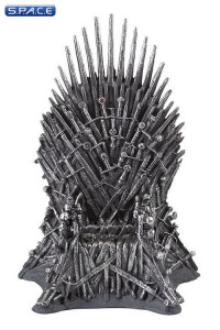 Iron Throne Business Card Holder (Game of Thrones)