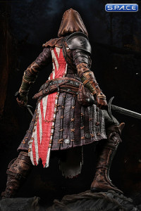 Peacekeeper Exquisite Statue (For Honor)