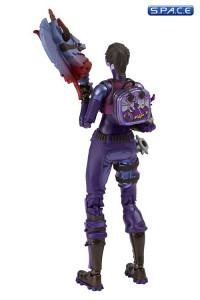 Dark Bomber (Fortnite)