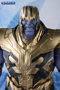 S.H.Figuarts Thanos (Avengers: Endgame)