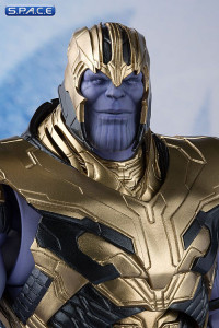 S.H.Figuarts Thanos (Avengers: Endgame)