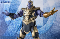 S.H.Figuarts Thanos (Avengers: Endgame)