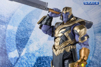 S.H.Figuarts Thanos (Avengers: Endgame)