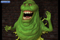 1:1 Slimer Life-Size Wall Sculpture (Ghostbusters)