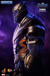 1/6 Scale Thanos Movie Masterpiece MMS529 (Avengers: Endgame)