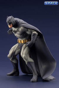 1/10 Scale Batman ARTFX+ Statue (Batman: Hush)