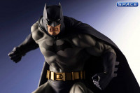 1/10 Scale Batman ARTFX+ Statue (Batman: Hush)