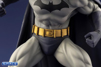 1/10 Scale Batman ARTFX+ Statue (Batman: Hush)