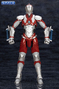 Ultraman Plastic Model Kit (Ultraman)