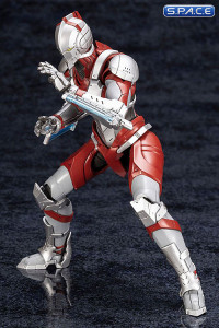 Ultraman Plastic Model Kit (Ultraman)