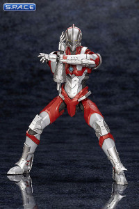 Ultraman Plastic Model Kit (Ultraman)