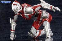 Ultraman Plastic Model Kit (Ultraman)