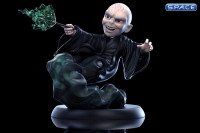 Voldemort Q-Fig Figure (Harry Potter)