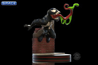Venom Q-Fig Diorama (Marvel)