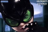 Catwoman Living Dead Doll (DC Comics)