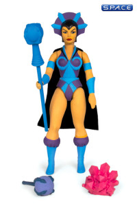 Evil-Lyn Vintage (Masters of the Universe)