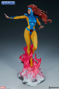 Jean Grey Premium Format Figure (Marvel)