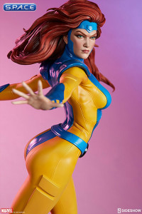 Jean Grey Premium Format Figure (Marvel)