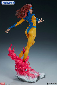 Jean Grey Premium Format Figure (Marvel)