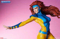 Jean Grey Premium Format Figure (Marvel)