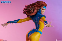 Jean Grey Premium Format Figure (Marvel)