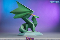 Crystal Dragon (Spyro the Dragon)