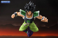 S.H.Figuarts Broly (Dragon Ball Super: Broly)