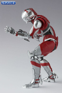 S.H.Figuarts Ultraman (Ultraman)