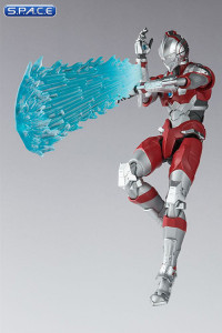 S.H.Figuarts Ultraman (Ultraman)