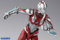 S.H.Figuarts Ultraman (Ultraman)