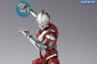 S.H.Figuarts Ultraman (Ultraman)