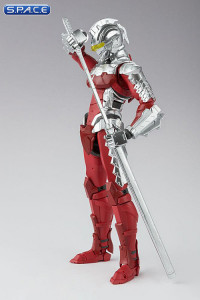 S.H.Figuarts Ultraman Suit Version 7 (Ultraman)