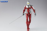 S.H.Figuarts Ultraman Suit Version 7 (Ultraman)