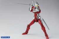S.H.Figuarts Ultraman Suit Version 7 (Ultraman)