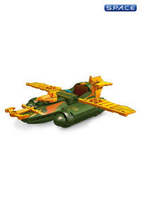 Wind Raider Attack Mega Construx ProBuilder (Masters of the Universe)