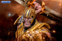 1/10 Scale Thanos BDS Art Scale Statue (Avengers: Endgame)