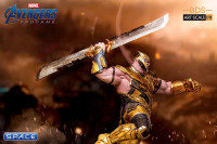 1/10 Scale Thanos BDS Art Scale Statue (Avengers: Endgame)