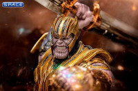 1/10 Scale Thanos Deluxe BDS Art Scale Statue (Avengers: Endgame)